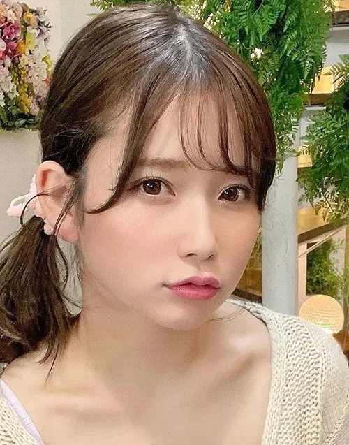 风间由美在线视频 悬疑片 镜中迷局