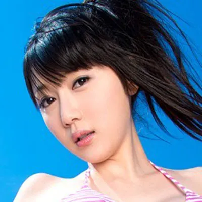 风间由美在线视频 热门 潮汐之间