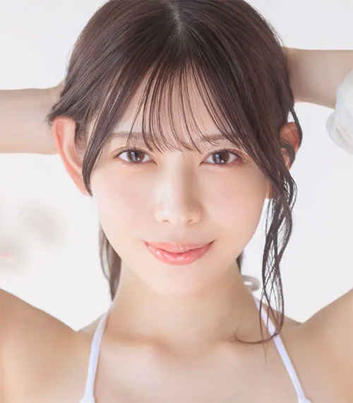 风间由美在线视频 漫改 花火
