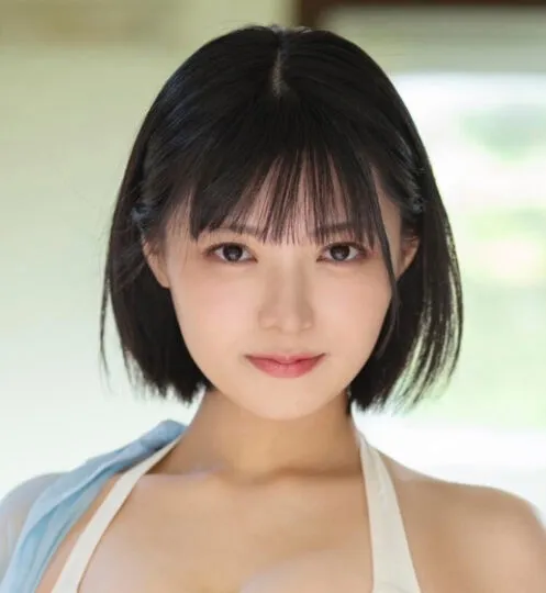 余晖